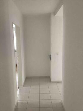 Foto - Etagenwohnung in Eschwege zur Miete