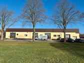 Foto - andere zur Miete in Melle
