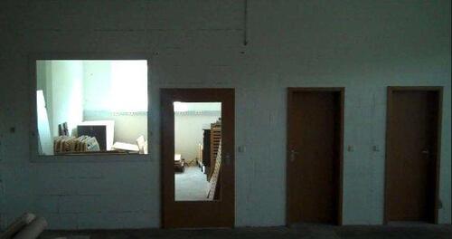 Foto - 