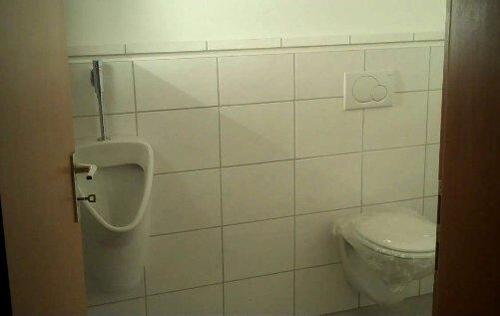 Foto - 