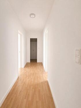 Foto - 2.5 Zimmer Etagenwohnung in Stade