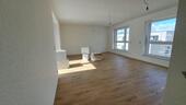 Foto - 4 Zimmer Dachgeschoßwohnung zur Miete in Kalkar