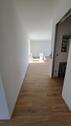 Foto - Dachgeschoßwohnung in Kalkar zur Miete