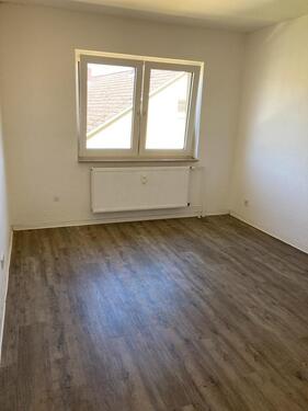 Foto - Schöne 2-Zimmer-Wohnung mit Balkon, kellerstellplatz-54,53 Qm