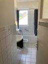 Foto - 2 Zimmer Etagenwohnung zur Miete in Höxter