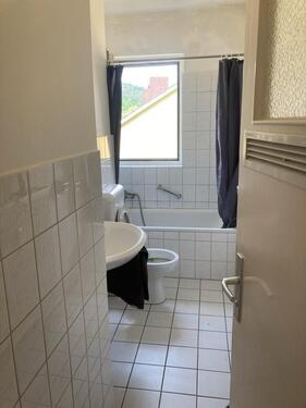 Foto - 2 Zimmer Etagenwohnung zur Miete in Höxter