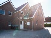 Foto - 3 Zimmer Erdgeschoßwohnung in Lingen (Ems)
