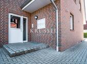 Foto - Erdgeschoßwohnung in Lingen (Ems) zur Miete
