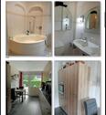 Foto - 4 Zimmer Erdgeschoßwohnung zur Miete in Cuxhaven