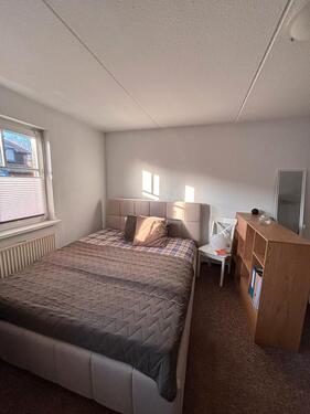 Foto - 1 Zimmer Etagenwohnung in Flensburg