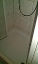 Foto - 4 Zimmer Etagenwohnung zur Miete in Friedrichsthal