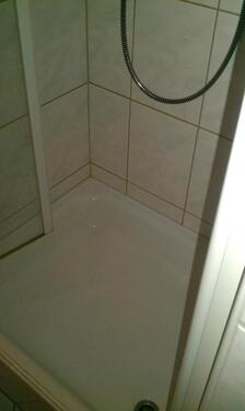 Foto - 4 Zimmer Etagenwohnung zur Miete in Friedrichsthal