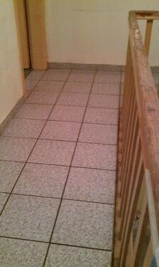 Foto - 4 Zimmer Etagenwohnung in Friedrichsthal