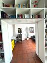 Foto - Einfamilienhaus in Nürtingen zum Kaufen