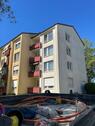 Foto - Eigentumswohnung - 200.000,00&nbsp;EUR Kaufpreis, ca.&nbsp; 77,00&nbsp;m&sup2;