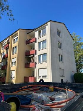 Foto - Eigentumswohnung - 200.000,00&nbsp;EUR Kaufpreis, ca.&nbsp; 77,00&nbsp;m&sup2;