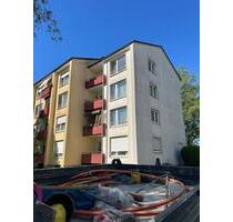 Eigentumswohnung - 200.000,00&nbsp;EUR Kaufpreis, ca.&nbsp; 77,00&nbsp;m&sup2; in Friedrichshafen (PLZ: 88046) Allmannsweiler