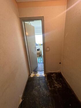 Foto - 4 Zimmer Mehrfamilienhaus, Wohnhaus zum Kaufen in Friedrichshafen