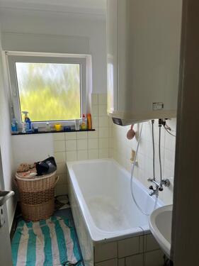 Foto - 4 Zimmer Mehrfamilienhaus, Wohnhaus in Friedrichshafen