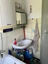 Foto - Mehrfamilienhaus, Wohnhaus in Friedrichshafen zum Kaufen