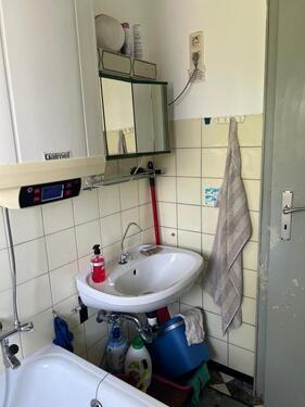 Foto - Mehrfamilienhaus, Wohnhaus in Friedrichshafen zum Kaufen