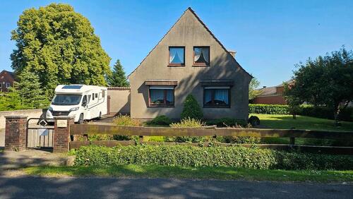Foto - Schnäppchenhaus zu verkaufen! - 225.000,00&nbsp;EUR Kaufpreis, ca.&nbsp; 85,00&nbsp;m&sup2;