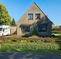 Schnäppchenhaus zu verkaufen! - 225.000,00&nbsp;EUR Kaufpreis, ca.&nbsp; 85,00&nbsp;m&sup2; in Delmenhorst (PLZ: 27755) Düsternort