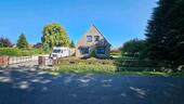 Foto - 5 Zimmer Einfamilienhaus zum Kaufen in Delmenhorst