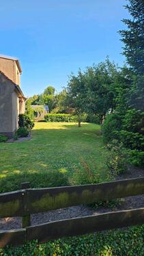 Foto - 5 Zimmer Einfamilienhaus in Delmenhorst