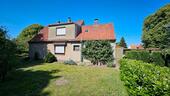 Foto - Einfamilienhaus in Delmenhorst zum Kaufen