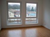 Foto - 2 Zimmer Etagenwohnung zum Kaufen in Berlin