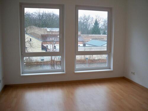 Foto - 2 Zimmer Etagenwohnung zum Kaufen in Berlin