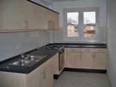 Foto - 2 Zimmer Etagenwohnung in Berlin