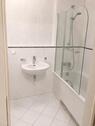 Foto - Etagenwohnung in Berlin zum Kaufen