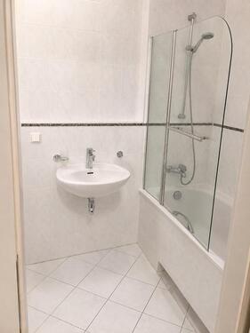 Foto - Etagenwohnung in Berlin zum Kaufen