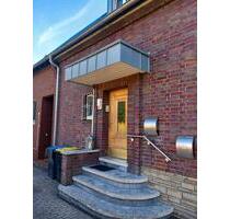 Wohnung in Werne zu vermieten - 1.150,00&nbsp;EUR Kaltmiete, ca.&nbsp; 95,00&nbsp;m&sup2; in Werne (PLZ: 59368)