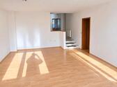 Foto - 3 Zimmer mit Balkon, 2 Bädern & Einbauküche in Trier Ehrang