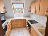 Foto - 3 Zimmer Etagenwohnung zur Miete in Trier