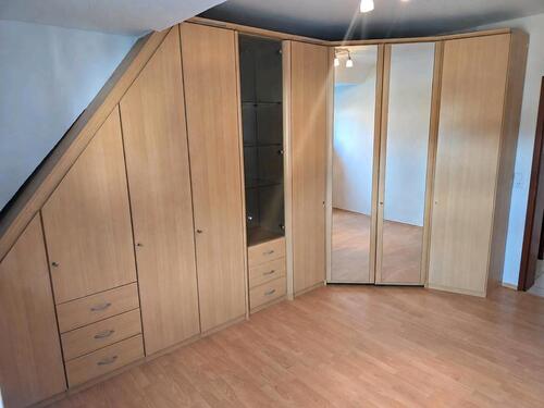 Foto - 3 Zimmer Etagenwohnung in Trier
