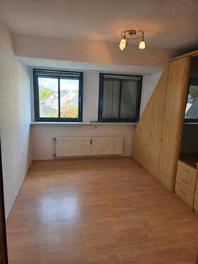 Foto - Etagenwohnung in Trier zur Miete
