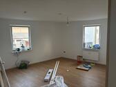 Foto - Etagenwohnung in Zweibrücken