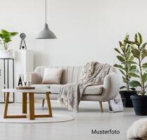 8 x NeubauErstbezug nach Sanierung | Moderne Wohnungen in Frankfurt-Nied - Frankfurt am Main