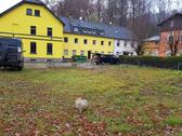 Foto - Schöne 1,5-Zimmer Wohnung in ruhiger Lage