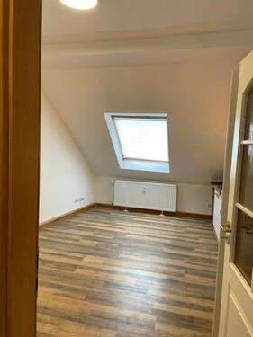 Foto - Etagenwohnung in Herdecke zur Miete