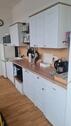 Foto - WUNDERSCHÖNE DG Wohnung mit TERRASSE im grünen Köpenick