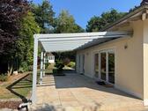 Foto - Einfamilienhaus in Zeitlarn zum Kaufen