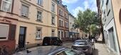 Foto - 2 Eigentumswohnungen im Nauwieser Viertel Saarbrücken
