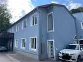 Foto - Große 4-Zimmer-Wohnung – perfekt für WG, 170 m²