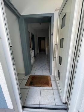 Foto - Etagenwohnung in Regensburg