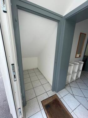 Foto - Etagenwohnung in Regensburg zur Miete